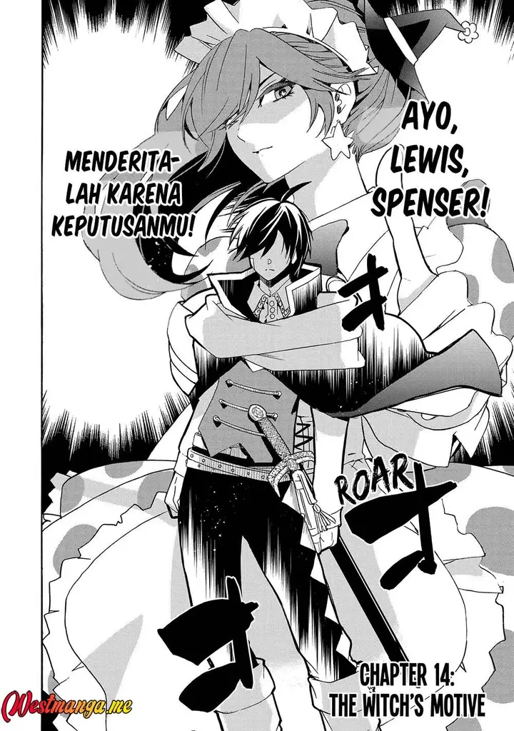 image-komik-tensei-shita-moto-dorei-saikyou-no-kizoku-ni-natte-toshiue-no-musume-to-sekai-saikyou-wo-mezashimasu-chapter-14-3/36