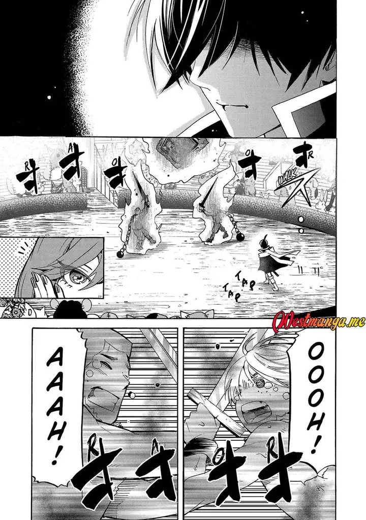 image-komik-tensei-shita-moto-dorei-saikyou-no-kizoku-ni-natte-toshiue-no-musume-to-sekai-saikyou-wo-mezashimasu-chapter-14-4/36
