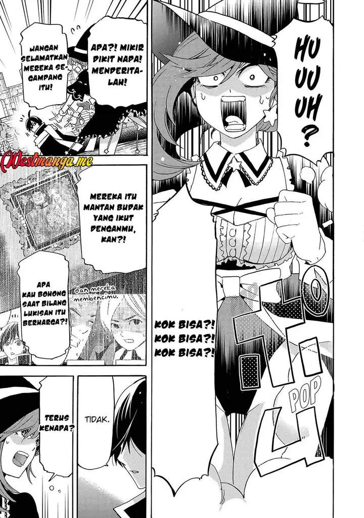 image-komik-tensei-shita-moto-dorei-saikyou-no-kizoku-ni-natte-toshiue-no-musume-to-sekai-saikyou-wo-mezashimasu-chapter-14-6/36