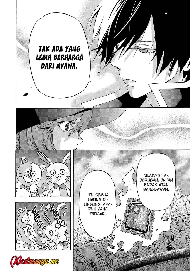 image-komik-tensei-shita-moto-dorei-saikyou-no-kizoku-ni-natte-toshiue-no-musume-to-sekai-saikyou-wo-mezashimasu-chapter-14-7/36
