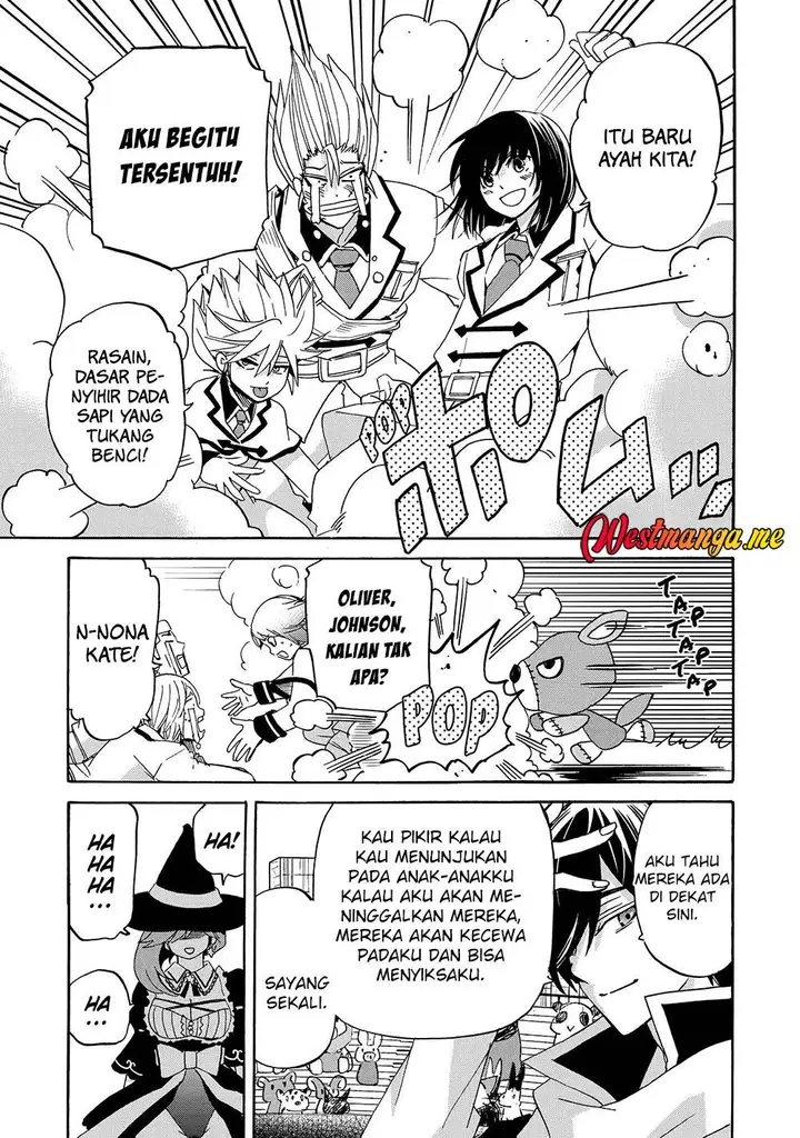 image-komik-tensei-shita-moto-dorei-saikyou-no-kizoku-ni-natte-toshiue-no-musume-to-sekai-saikyou-wo-mezashimasu-chapter-14-8/36
