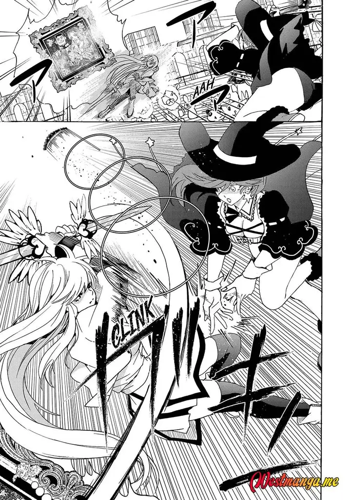 image-komik-tensei-shita-moto-dorei-saikyou-no-kizoku-ni-natte-toshiue-no-musume-to-sekai-saikyou-wo-mezashimasu-chapter-14-10/36