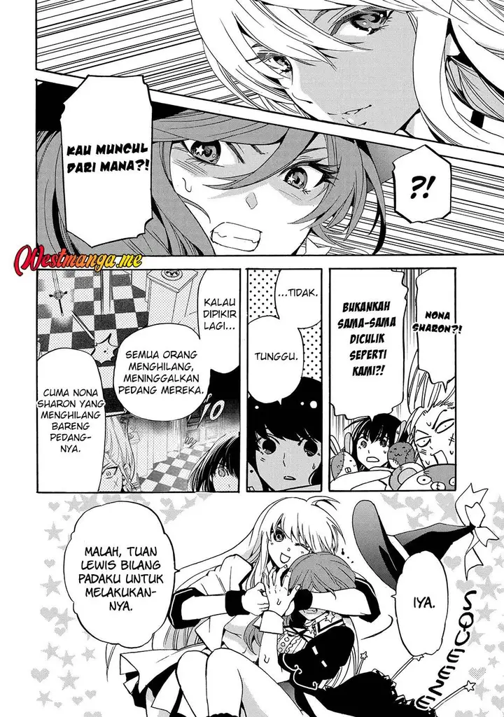 image-komik-tensei-shita-moto-dorei-saikyou-no-kizoku-ni-natte-toshiue-no-musume-to-sekai-saikyou-wo-mezashimasu-chapter-14-11/36
