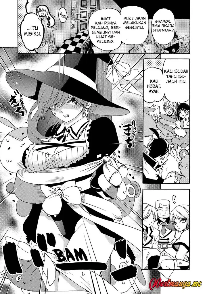 image-komik-tensei-shita-moto-dorei-saikyou-no-kizoku-ni-natte-toshiue-no-musume-to-sekai-saikyou-wo-mezashimasu-chapter-14-12/36