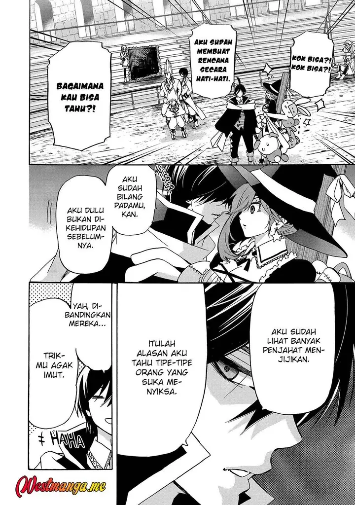 image-komik-tensei-shita-moto-dorei-saikyou-no-kizoku-ni-natte-toshiue-no-musume-to-sekai-saikyou-wo-mezashimasu-chapter-14-13/36