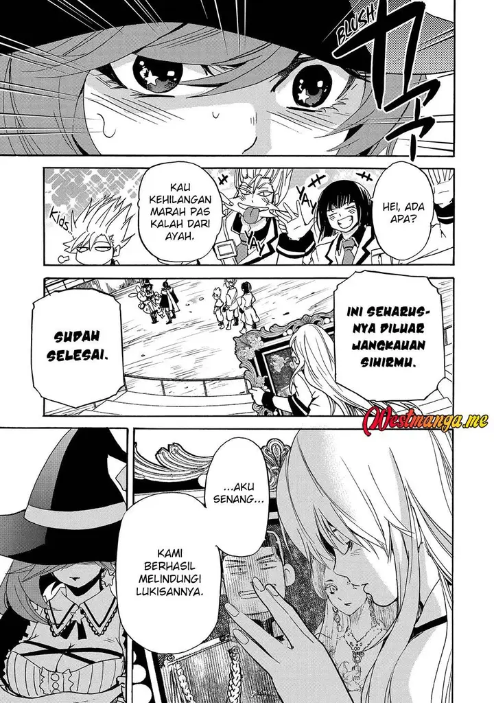 image-komik-tensei-shita-moto-dorei-saikyou-no-kizoku-ni-natte-toshiue-no-musume-to-sekai-saikyou-wo-mezashimasu-chapter-14-14/36
