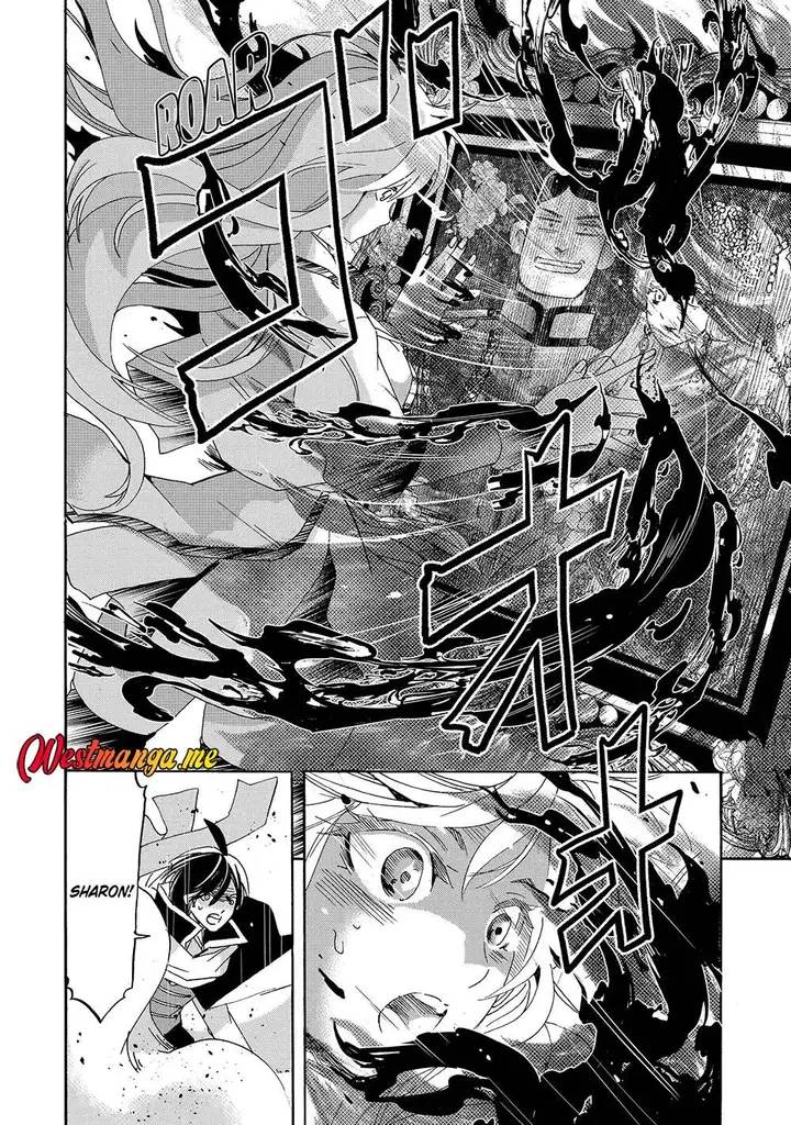 image-komik-tensei-shita-moto-dorei-saikyou-no-kizoku-ni-natte-toshiue-no-musume-to-sekai-saikyou-wo-mezashimasu-chapter-14-15/36