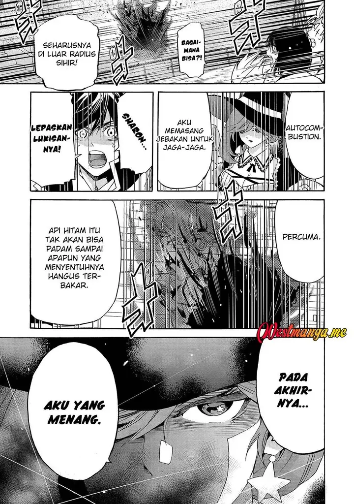 image-komik-tensei-shita-moto-dorei-saikyou-no-kizoku-ni-natte-toshiue-no-musume-to-sekai-saikyou-wo-mezashimasu-chapter-14-16/36