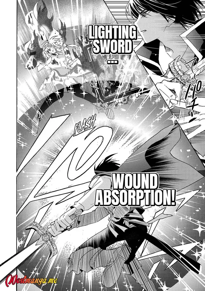image-komik-tensei-shita-moto-dorei-saikyou-no-kizoku-ni-natte-toshiue-no-musume-to-sekai-saikyou-wo-mezashimasu-chapter-14-17/36