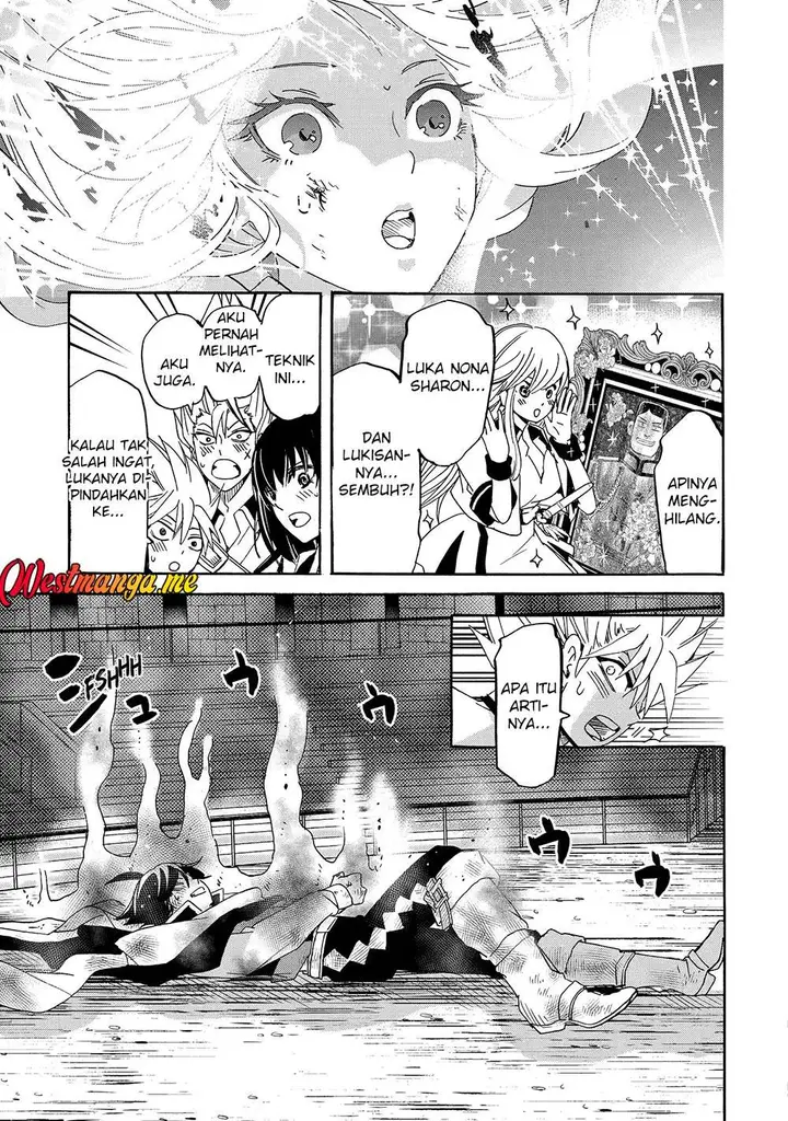 image-komik-tensei-shita-moto-dorei-saikyou-no-kizoku-ni-natte-toshiue-no-musume-to-sekai-saikyou-wo-mezashimasu-chapter-14-18/36