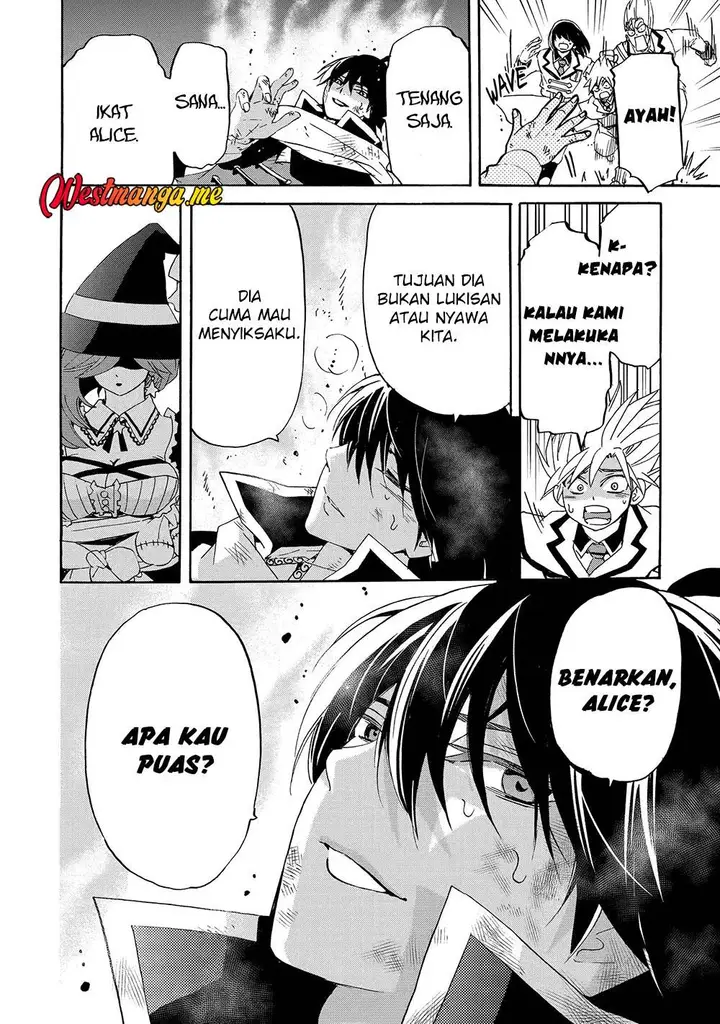 image-komik-tensei-shita-moto-dorei-saikyou-no-kizoku-ni-natte-toshiue-no-musume-to-sekai-saikyou-wo-mezashimasu-chapter-14-19/36