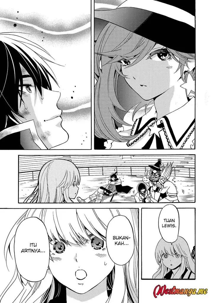 image-komik-tensei-shita-moto-dorei-saikyou-no-kizoku-ni-natte-toshiue-no-musume-to-sekai-saikyou-wo-mezashimasu-chapter-14-20/36