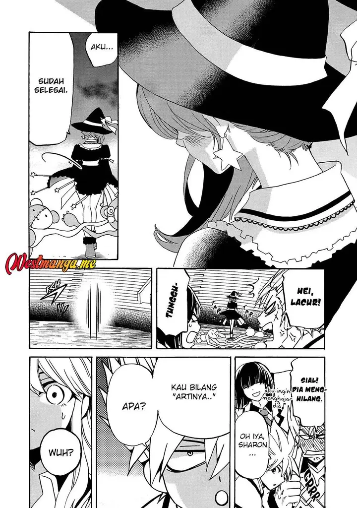image-komik-tensei-shita-moto-dorei-saikyou-no-kizoku-ni-natte-toshiue-no-musume-to-sekai-saikyou-wo-mezashimasu-chapter-14-21/36