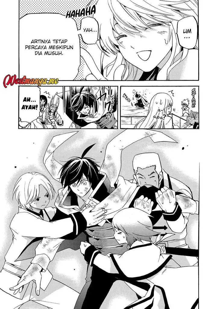 image-komik-tensei-shita-moto-dorei-saikyou-no-kizoku-ni-natte-toshiue-no-musume-to-sekai-saikyou-wo-mezashimasu-chapter-14-22/36