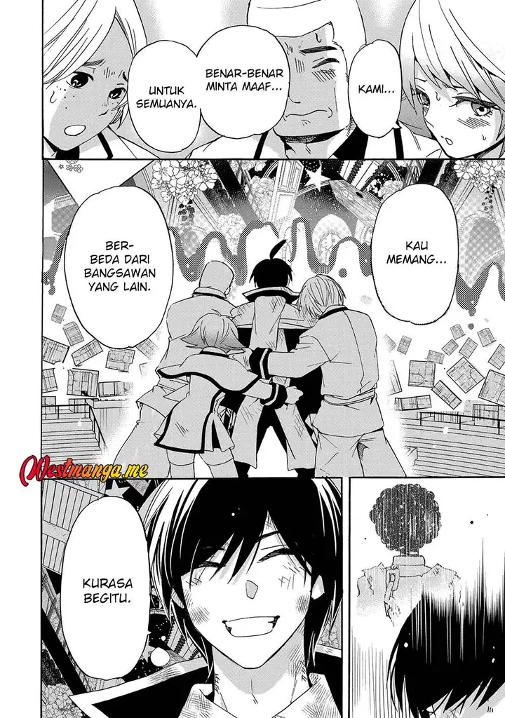 image-komik-tensei-shita-moto-dorei-saikyou-no-kizoku-ni-natte-toshiue-no-musume-to-sekai-saikyou-wo-mezashimasu-chapter-14-23/36