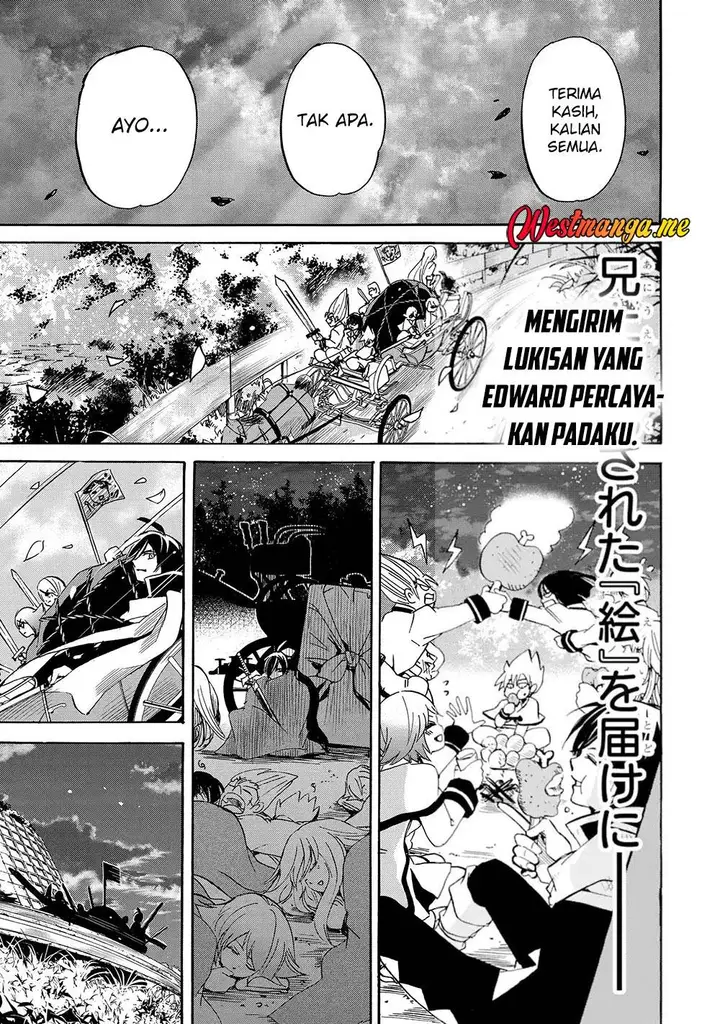 image-komik-tensei-shita-moto-dorei-saikyou-no-kizoku-ni-natte-toshiue-no-musume-to-sekai-saikyou-wo-mezashimasu-chapter-14-24/36