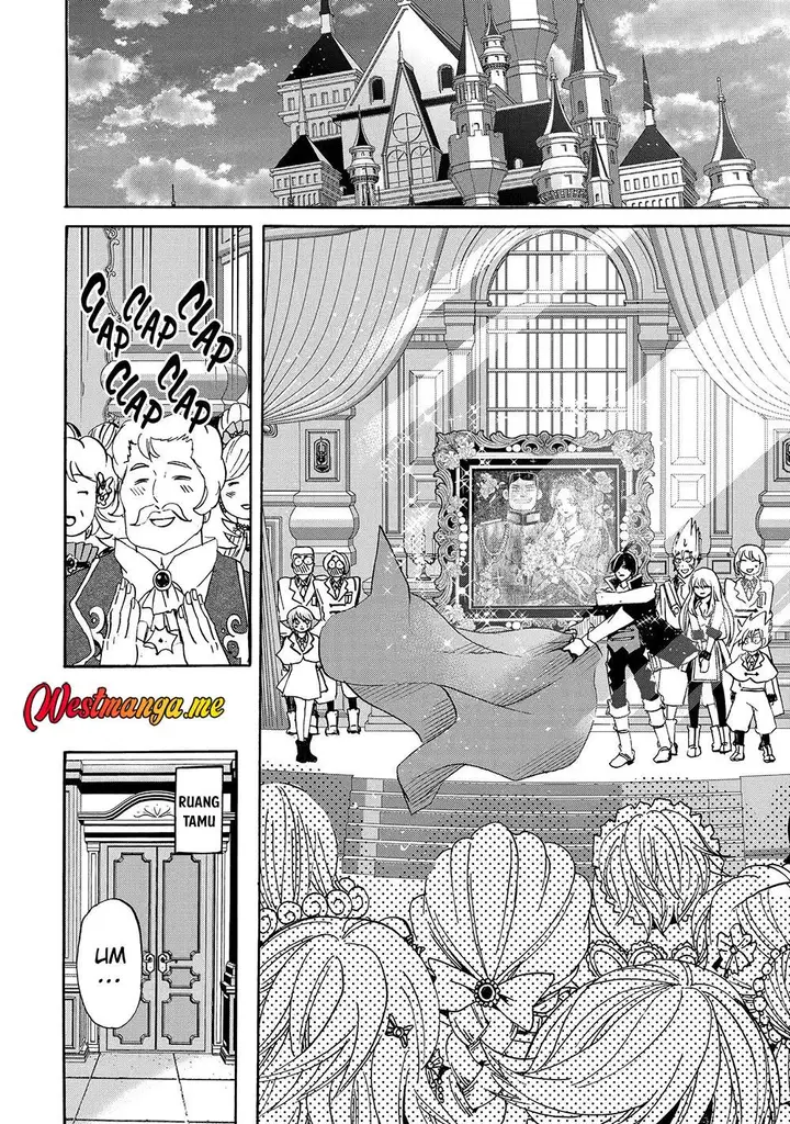 image-komik-tensei-shita-moto-dorei-saikyou-no-kizoku-ni-natte-toshiue-no-musume-to-sekai-saikyou-wo-mezashimasu-chapter-14-25/36