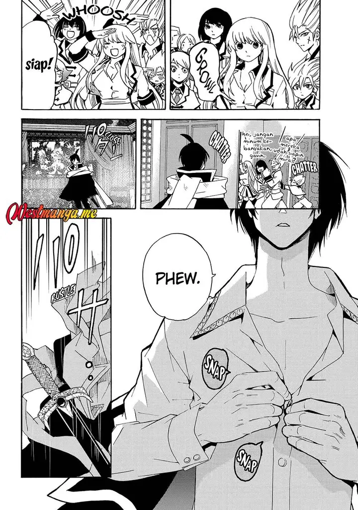 image-komik-tensei-shita-moto-dorei-saikyou-no-kizoku-ni-natte-toshiue-no-musume-to-sekai-saikyou-wo-mezashimasu-chapter-14-27/36