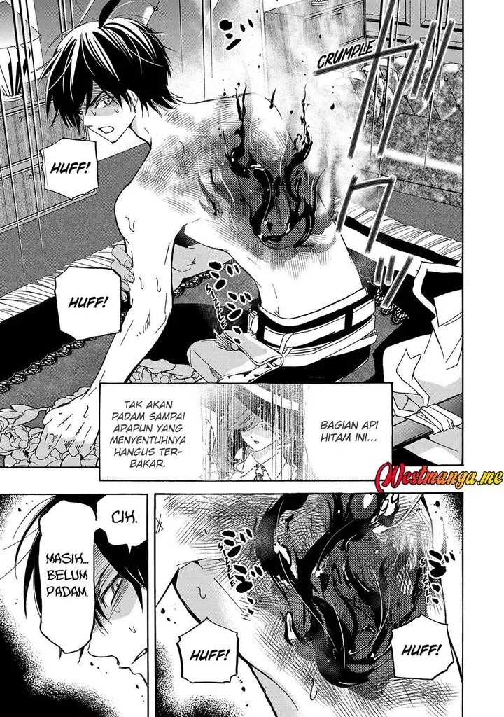 image-komik-tensei-shita-moto-dorei-saikyou-no-kizoku-ni-natte-toshiue-no-musume-to-sekai-saikyou-wo-mezashimasu-chapter-14-28/36