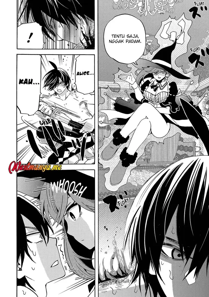 image-komik-tensei-shita-moto-dorei-saikyou-no-kizoku-ni-natte-toshiue-no-musume-to-sekai-saikyou-wo-mezashimasu-chapter-14-29/36