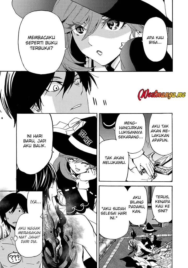 image-komik-tensei-shita-moto-dorei-saikyou-no-kizoku-ni-natte-toshiue-no-musume-to-sekai-saikyou-wo-mezashimasu-chapter-14-30/36