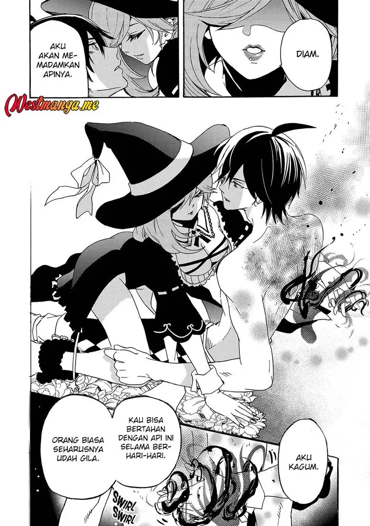 image-komik-tensei-shita-moto-dorei-saikyou-no-kizoku-ni-natte-toshiue-no-musume-to-sekai-saikyou-wo-mezashimasu-chapter-14-31/36