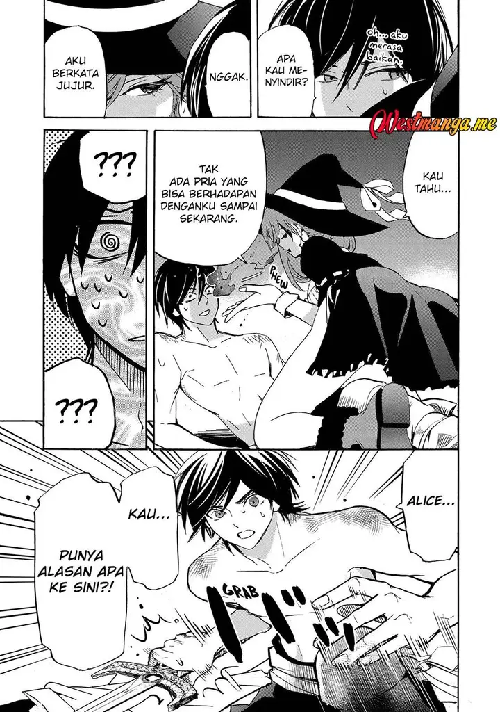 image-komik-tensei-shita-moto-dorei-saikyou-no-kizoku-ni-natte-toshiue-no-musume-to-sekai-saikyou-wo-mezashimasu-chapter-14-32/36