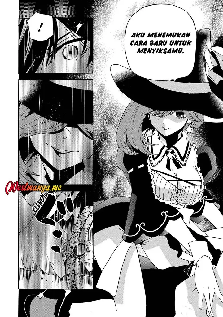 image-komik-tensei-shita-moto-dorei-saikyou-no-kizoku-ni-natte-toshiue-no-musume-to-sekai-saikyou-wo-mezashimasu-chapter-14-33/36