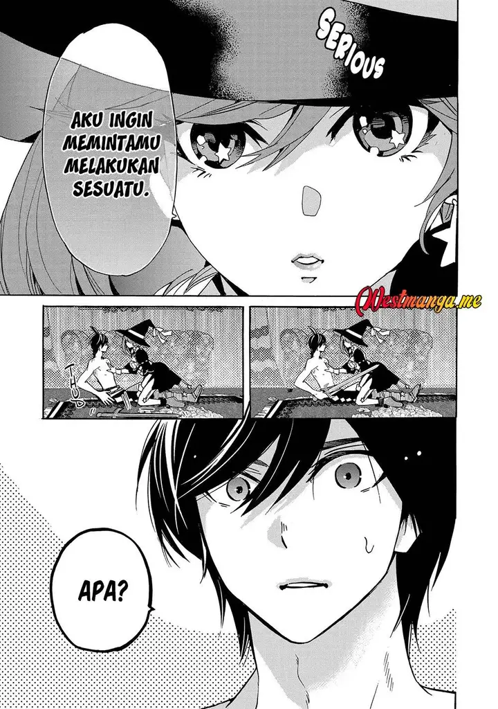 image-komik-tensei-shita-moto-dorei-saikyou-no-kizoku-ni-natte-toshiue-no-musume-to-sekai-saikyou-wo-mezashimasu-chapter-14-34/36
