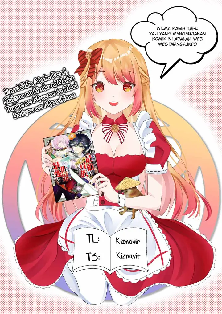 image-komik-tensei-shita-moto-dorei-saikyou-no-kizoku-ni-natte-toshiue-no-musume-to-sekai-saikyou-wo-mezashimasu-chapter-2-1/45