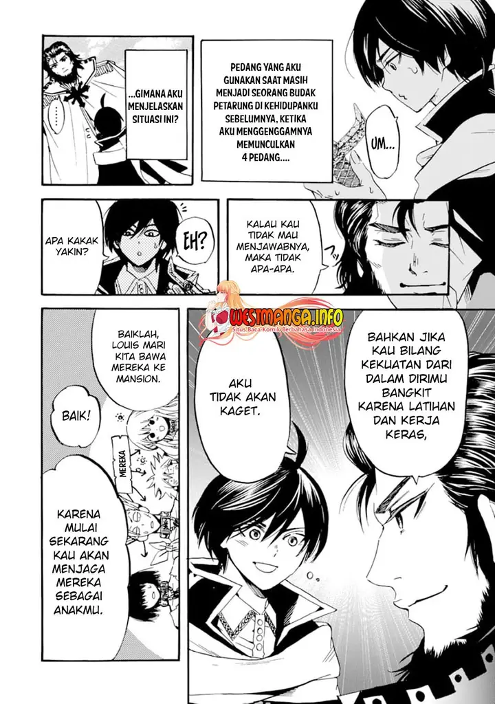 image-komik-tensei-shita-moto-dorei-saikyou-no-kizoku-ni-natte-toshiue-no-musume-to-sekai-saikyou-wo-mezashimasu-chapter-2-2/45