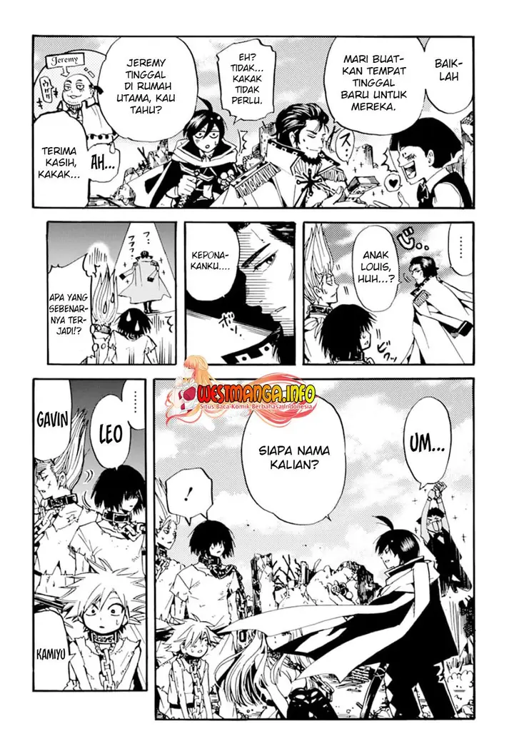 image-komik-tensei-shita-moto-dorei-saikyou-no-kizoku-ni-natte-toshiue-no-musume-to-sekai-saikyou-wo-mezashimasu-chapter-2-3/45