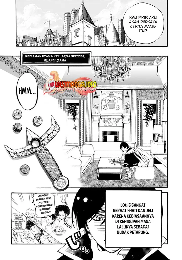 image-komik-tensei-shita-moto-dorei-saikyou-no-kizoku-ni-natte-toshiue-no-musume-to-sekai-saikyou-wo-mezashimasu-chapter-2-5/45