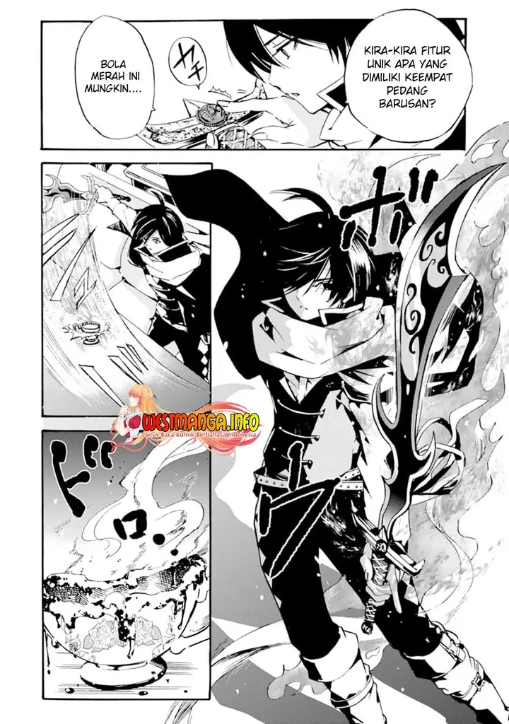image-komik-tensei-shita-moto-dorei-saikyou-no-kizoku-ni-natte-toshiue-no-musume-to-sekai-saikyou-wo-mezashimasu-chapter-2-6/45
