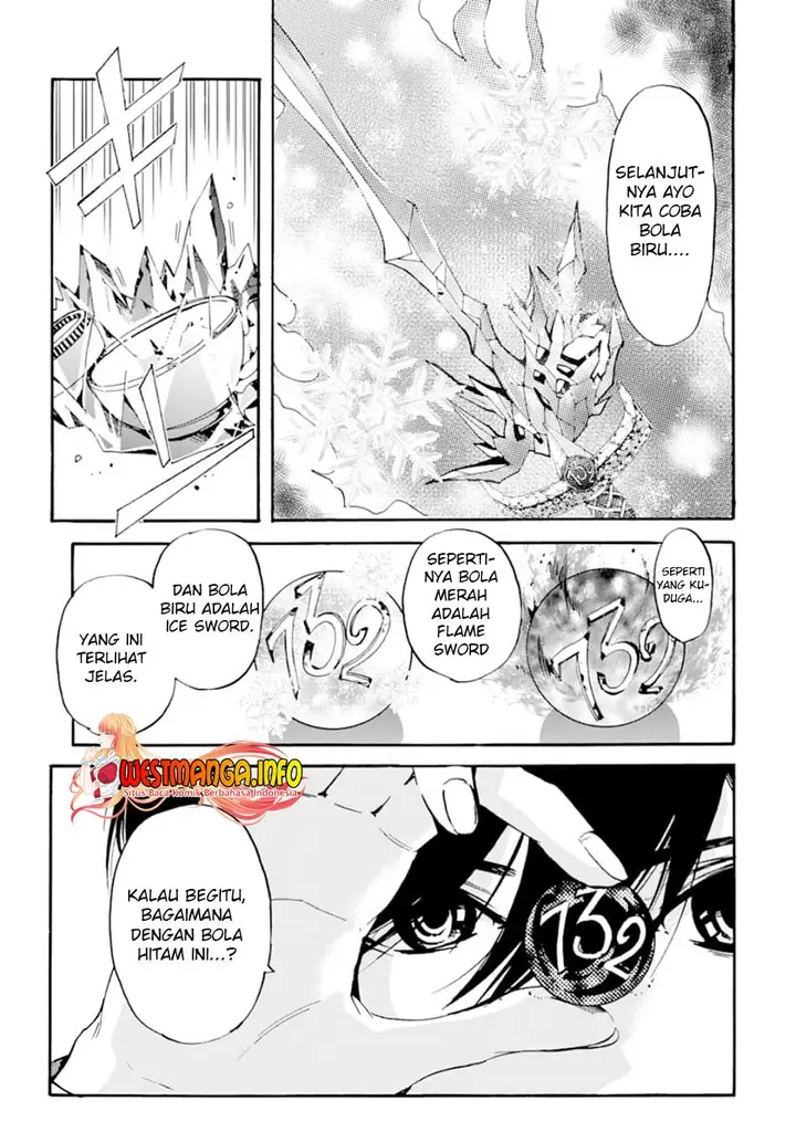 image-komik-tensei-shita-moto-dorei-saikyou-no-kizoku-ni-natte-toshiue-no-musume-to-sekai-saikyou-wo-mezashimasu-chapter-2-7/45