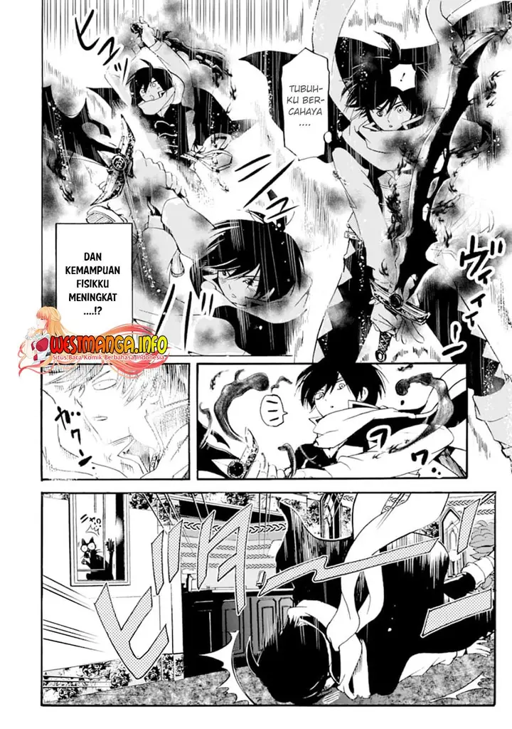 image-komik-tensei-shita-moto-dorei-saikyou-no-kizoku-ni-natte-toshiue-no-musume-to-sekai-saikyou-wo-mezashimasu-chapter-2-8/45