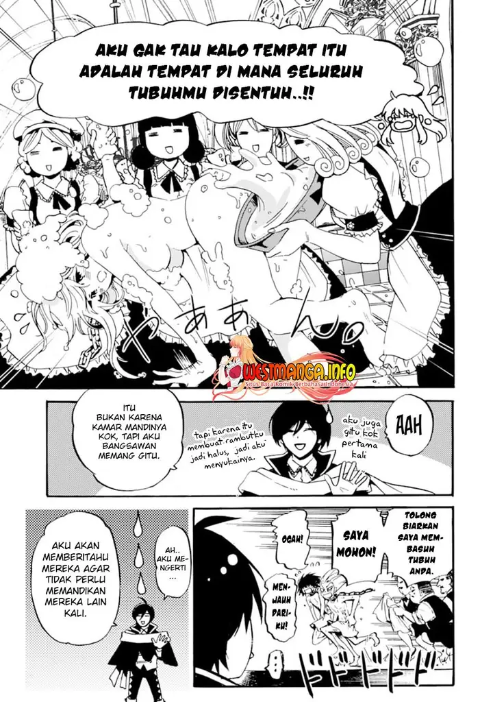 image-komik-tensei-shita-moto-dorei-saikyou-no-kizoku-ni-natte-toshiue-no-musume-to-sekai-saikyou-wo-mezashimasu-chapter-2-11/45