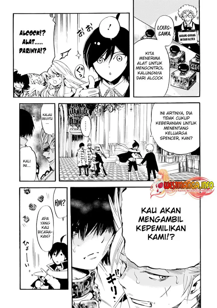 image-komik-tensei-shita-moto-dorei-saikyou-no-kizoku-ni-natte-toshiue-no-musume-to-sekai-saikyou-wo-mezashimasu-chapter-2-13/45