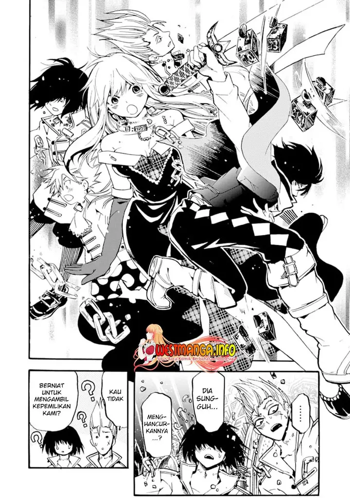 image-komik-tensei-shita-moto-dorei-saikyou-no-kizoku-ni-natte-toshiue-no-musume-to-sekai-saikyou-wo-mezashimasu-chapter-2-14/45