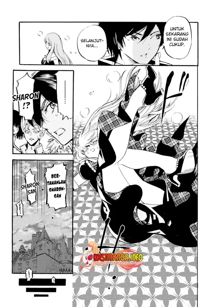 image-komik-tensei-shita-moto-dorei-saikyou-no-kizoku-ni-natte-toshiue-no-musume-to-sekai-saikyou-wo-mezashimasu-chapter-2-15/45
