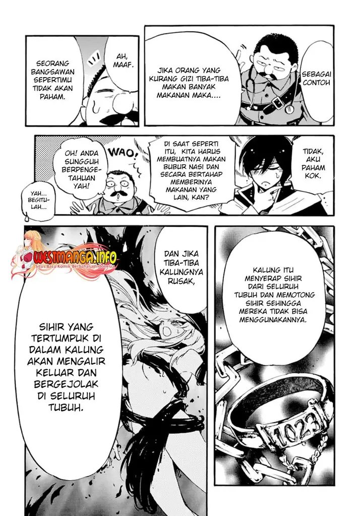 image-komik-tensei-shita-moto-dorei-saikyou-no-kizoku-ni-natte-toshiue-no-musume-to-sekai-saikyou-wo-mezashimasu-chapter-2-17/45