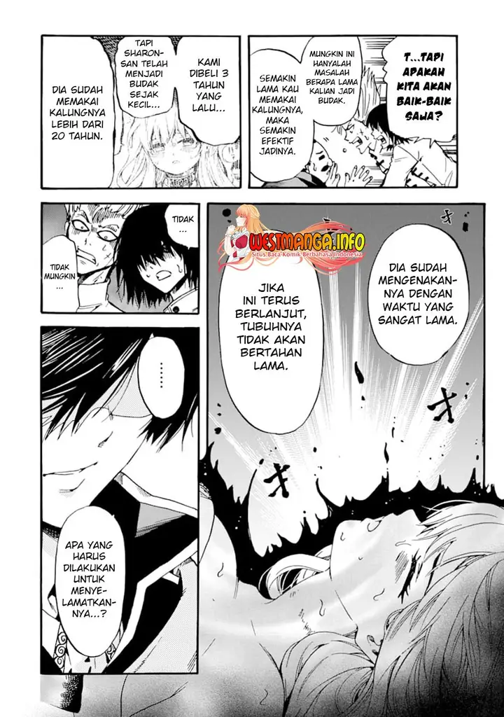 image-komik-tensei-shita-moto-dorei-saikyou-no-kizoku-ni-natte-toshiue-no-musume-to-sekai-saikyou-wo-mezashimasu-chapter-2-18/45