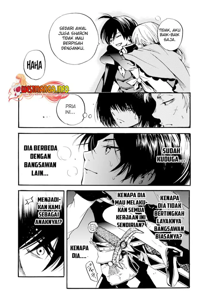 image-komik-tensei-shita-moto-dorei-saikyou-no-kizoku-ni-natte-toshiue-no-musume-to-sekai-saikyou-wo-mezashimasu-chapter-2-25/45