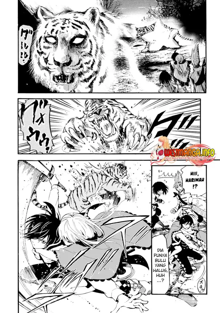 image-komik-tensei-shita-moto-dorei-saikyou-no-kizoku-ni-natte-toshiue-no-musume-to-sekai-saikyou-wo-mezashimasu-chapter-2-26/45