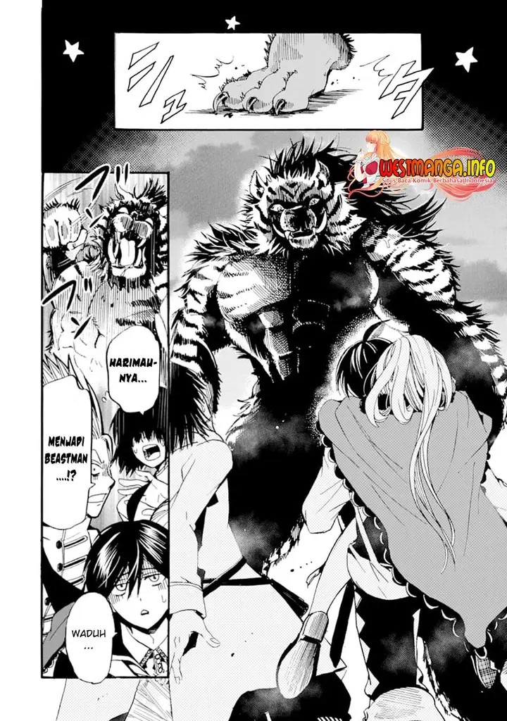image-komik-tensei-shita-moto-dorei-saikyou-no-kizoku-ni-natte-toshiue-no-musume-to-sekai-saikyou-wo-mezashimasu-chapter-2-28/45