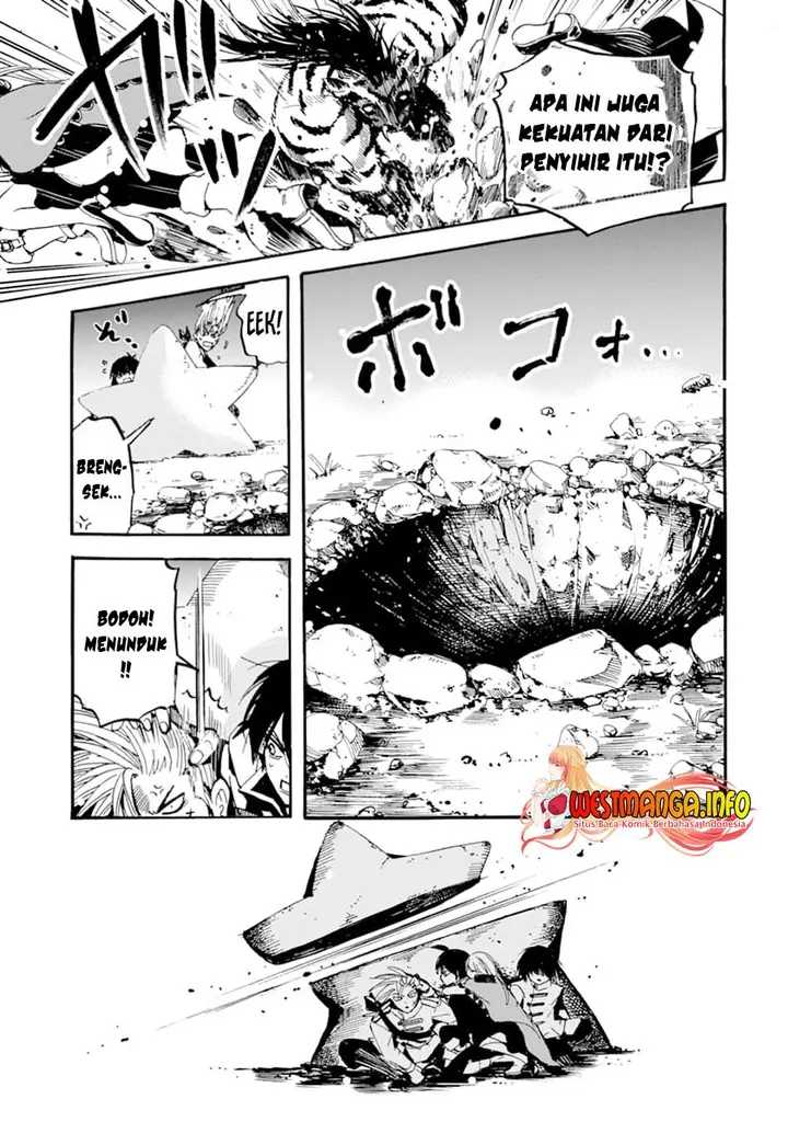 image-komik-tensei-shita-moto-dorei-saikyou-no-kizoku-ni-natte-toshiue-no-musume-to-sekai-saikyou-wo-mezashimasu-chapter-2-29/45