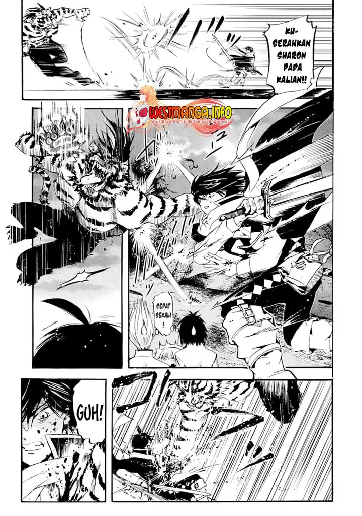 image-komik-tensei-shita-moto-dorei-saikyou-no-kizoku-ni-natte-toshiue-no-musume-to-sekai-saikyou-wo-mezashimasu-chapter-2-31/45