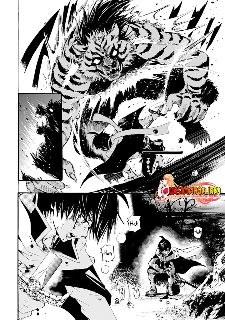 image-komik-tensei-shita-moto-dorei-saikyou-no-kizoku-ni-natte-toshiue-no-musume-to-sekai-saikyou-wo-mezashimasu-chapter-2-32/45