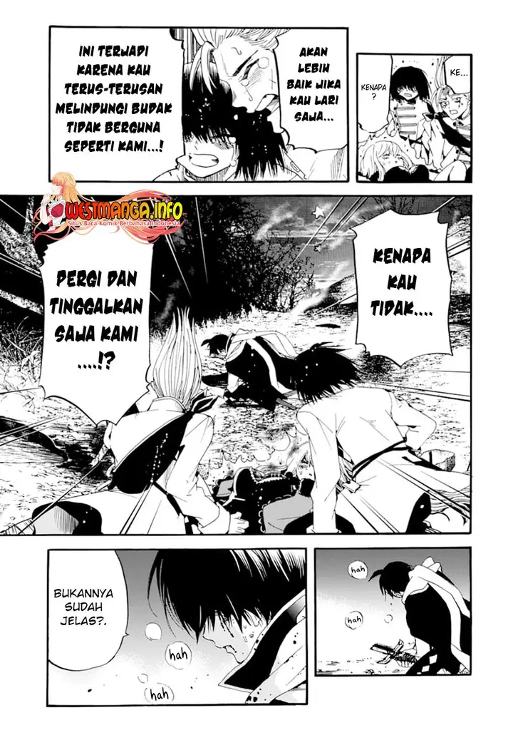 image-komik-tensei-shita-moto-dorei-saikyou-no-kizoku-ni-natte-toshiue-no-musume-to-sekai-saikyou-wo-mezashimasu-chapter-2-33/45
