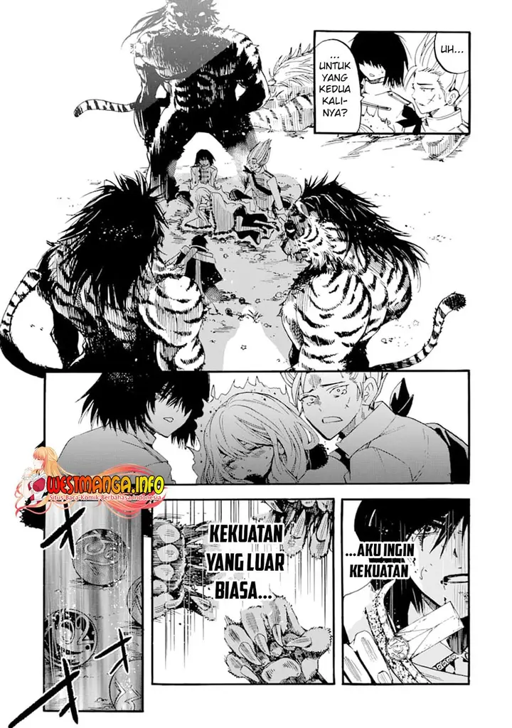 image-komik-tensei-shita-moto-dorei-saikyou-no-kizoku-ni-natte-toshiue-no-musume-to-sekai-saikyou-wo-mezashimasu-chapter-2-35/45